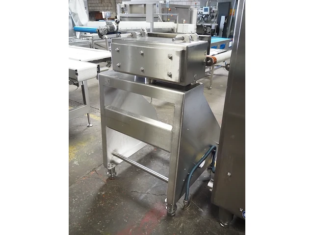 Weber gmbh & co. kg - afbeelding 2 van  50