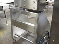 Weber gmbh & co. kg - afbeelding 2 van  50