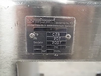 Weber gmbh & co. kg - afbeelding 3 van  50