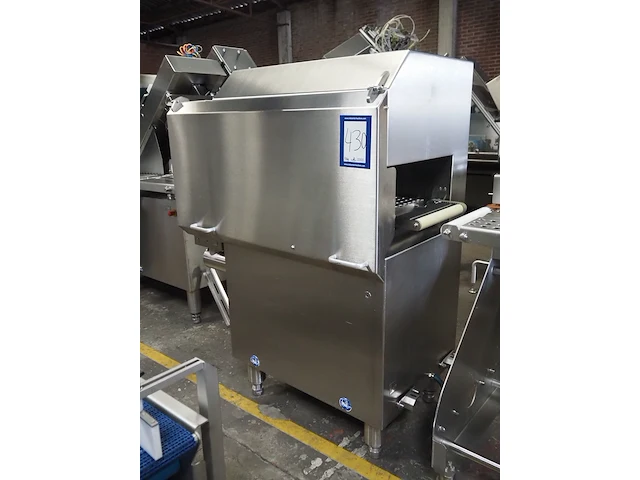 Weber gmbh & co. kg - afbeelding 4 van  50