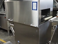 Weber gmbh & co. kg - afbeelding 4 van  50