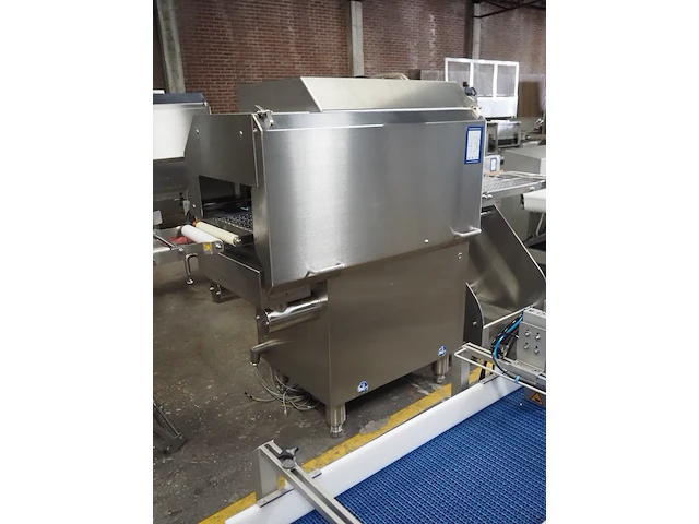 Weber gmbh & co. kg - afbeelding 5 van  50