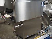 Weber gmbh & co. kg - afbeelding 5 van  50