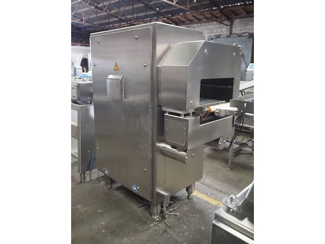 Weber gmbh & co. kg - afbeelding 6 van  50