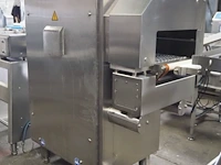 Weber gmbh & co. kg - afbeelding 6 van  50