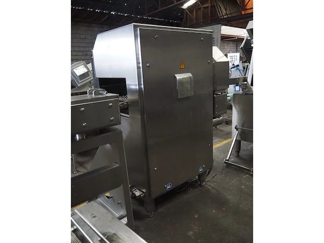 Weber gmbh & co. kg - afbeelding 7 van  50
