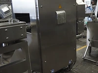 Weber gmbh & co. kg - afbeelding 7 van  50