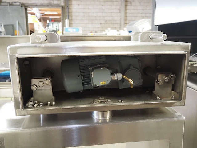 Weber gmbh & co. kg - afbeelding 8 van  50