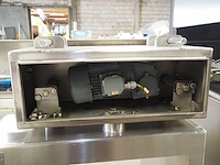 Weber gmbh & co. kg - afbeelding 8 van  50