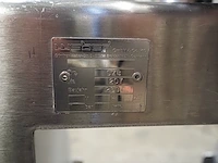 Weber gmbh & co. kg - afbeelding 9 van  50