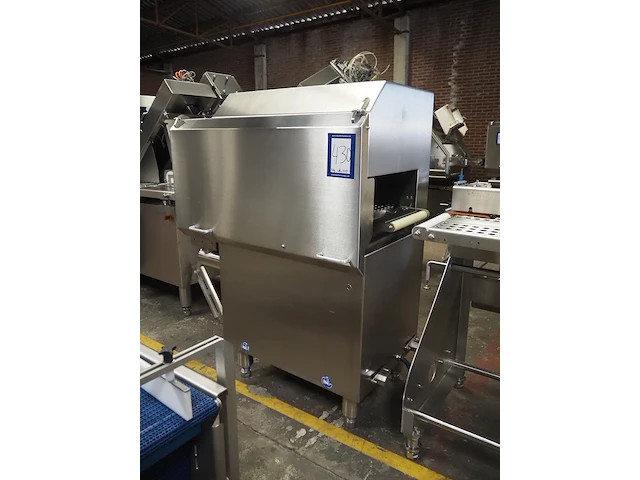 Weber gmbh & co. kg - afbeelding 10 van  50