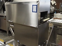 Weber gmbh & co. kg - afbeelding 10 van  50