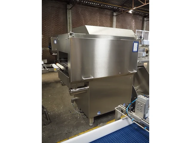 Weber gmbh & co. kg - afbeelding 11 van  50