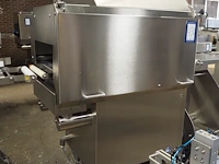Weber gmbh & co. kg - afbeelding 11 van  50