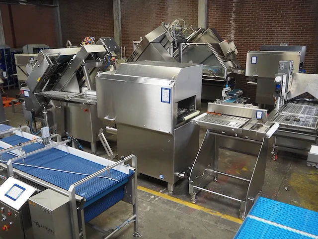 Weber gmbh & co. kg - afbeelding 1 van  50