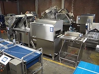 Weber gmbh & co. kg - afbeelding 1 van  50
