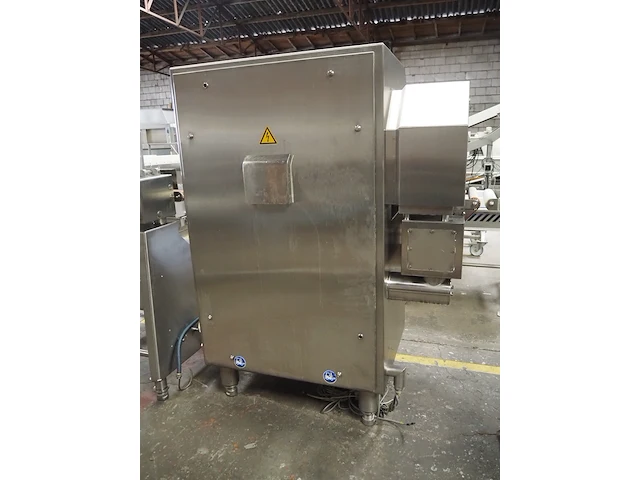 Weber gmbh & co. kg - afbeelding 13 van  50