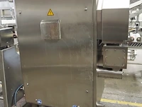 Weber gmbh & co. kg - afbeelding 13 van  50