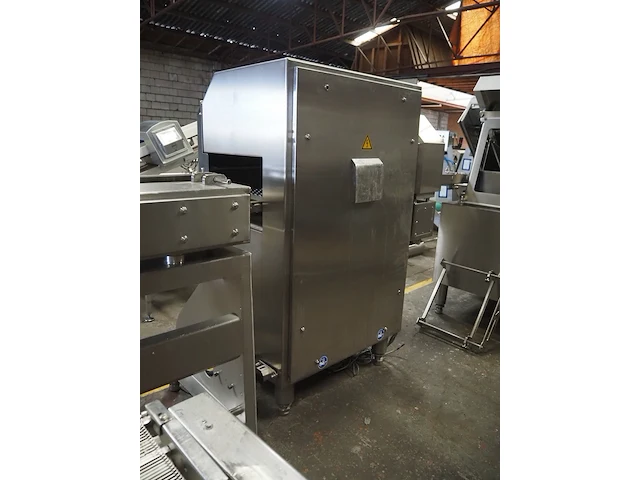 Weber gmbh & co. kg - afbeelding 14 van  50