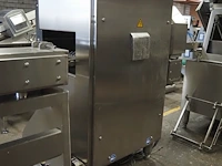 Weber gmbh & co. kg - afbeelding 14 van  50