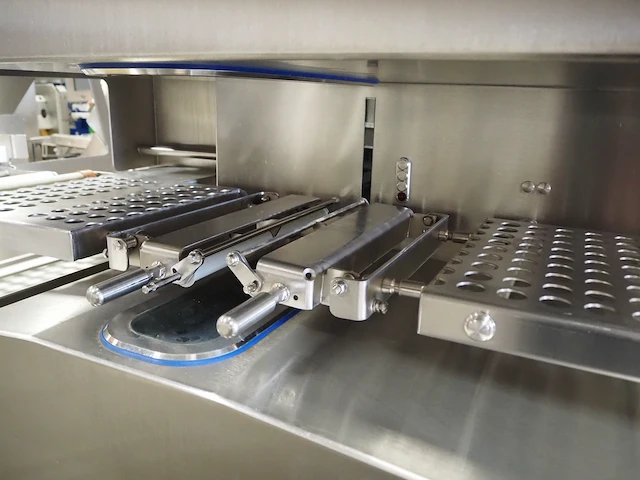 Weber gmbh & co. kg - afbeelding 16 van  50
