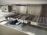 Weber gmbh & co. kg - afbeelding 16 van  50