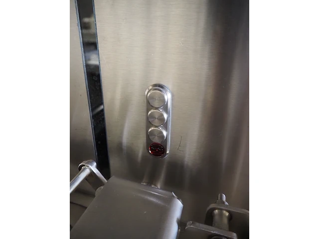 Weber gmbh & co. kg - afbeelding 17 van  50