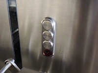 Weber gmbh & co. kg - afbeelding 17 van  50