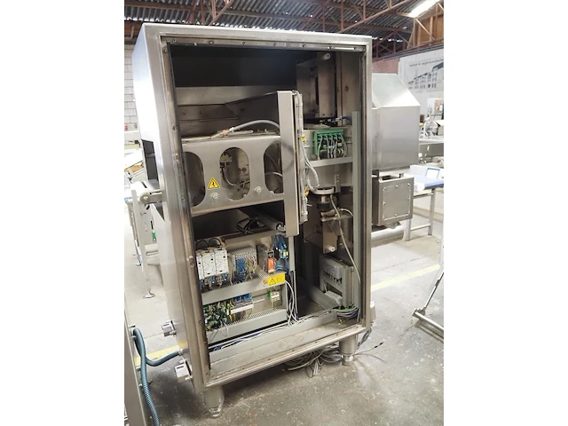 Weber gmbh & co. kg - afbeelding 18 van  50