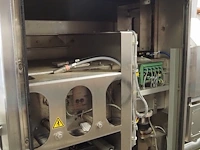Weber gmbh & co. kg - afbeelding 20 van  50