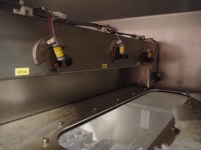 Weber gmbh & co. kg - afbeelding 21 van  50