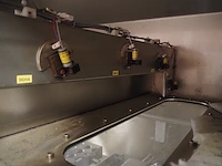 Weber gmbh & co. kg - afbeelding 21 van  50