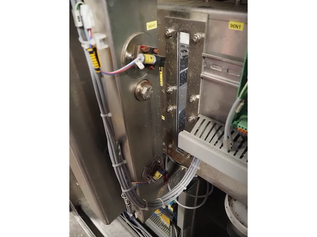 Weber gmbh & co. kg - afbeelding 22 van  50