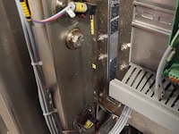 Weber gmbh & co. kg - afbeelding 22 van  50