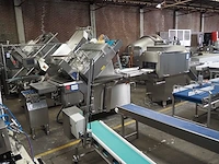 Weber gmbh & co. kg - afbeelding 12 van  50
