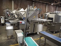 Weber gmbh & co. kg - afbeelding 25 van  50