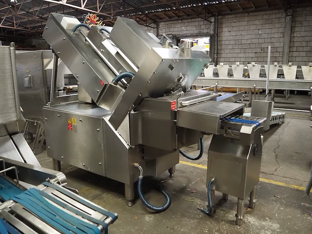 Weber gmbh & co. kg - afbeelding 26 van  50