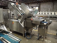 Weber gmbh & co. kg - afbeelding 26 van  50