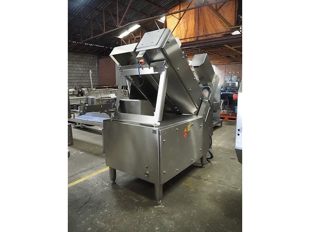 Weber gmbh & co. kg - afbeelding 27 van  50