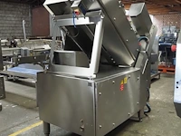 Weber gmbh & co. kg - afbeelding 27 van  50