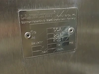 Weber gmbh & co. kg - afbeelding 28 van  50
