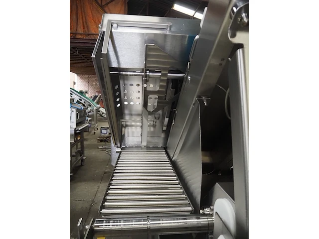 Weber gmbh & co. kg - afbeelding 29 van  50