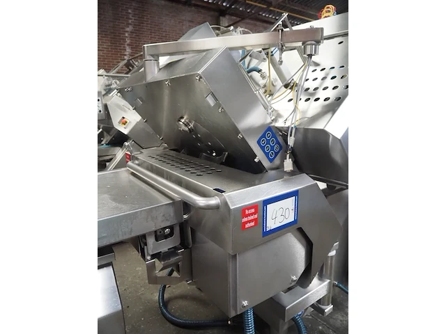 Weber gmbh & co. kg - afbeelding 30 van  50