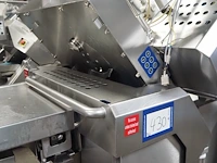 Weber gmbh & co. kg - afbeelding 30 van  50