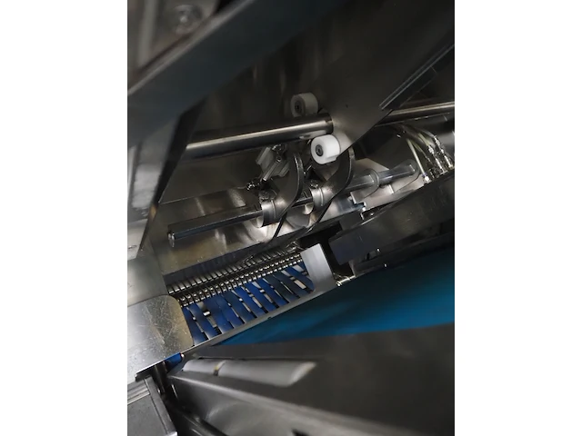 Weber gmbh & co. kg - afbeelding 31 van  50