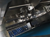 Weber gmbh & co. kg - afbeelding 31 van  50