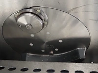 Weber gmbh & co. kg - afbeelding 32 van  50