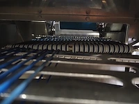 Weber gmbh & co. kg - afbeelding 33 van  50