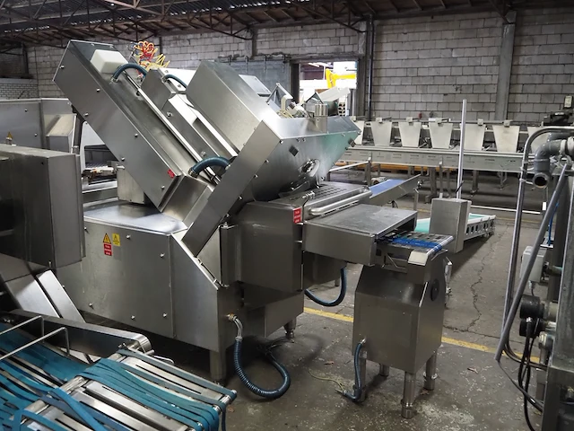 Weber gmbh & co. kg - afbeelding 23 van  50