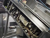 Weber gmbh & co. kg - afbeelding 35 van  50